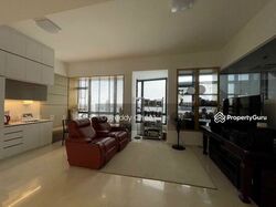 Trilight (D11), Condominium #529142931